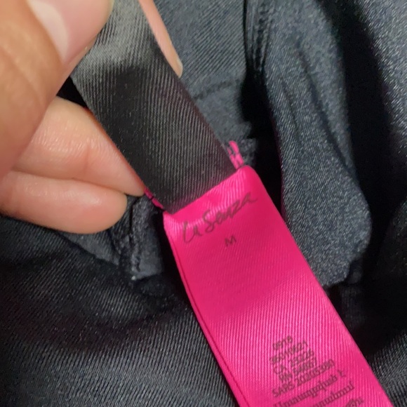 La Senza low impact sportsbra - Picture 3 of 3